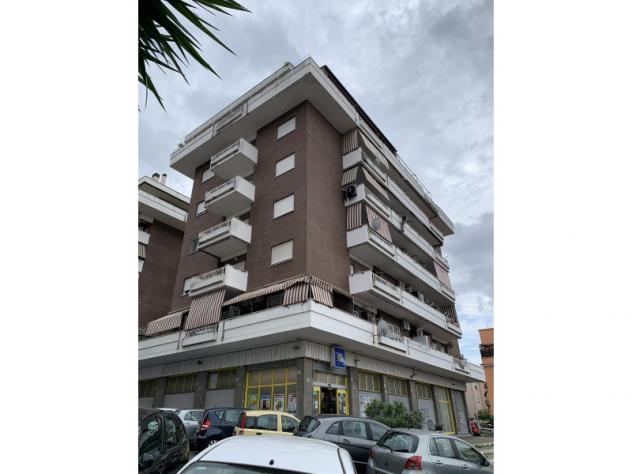 Appartamento in Via Giovanni Battista Delponte - Foto 5