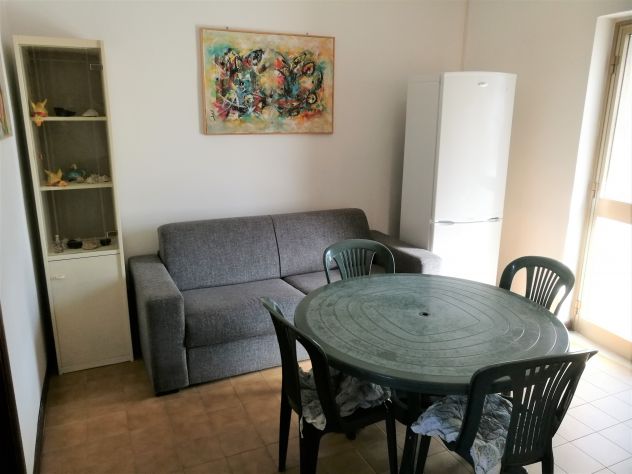 Vendita di Villetta a schiera - Foto 9