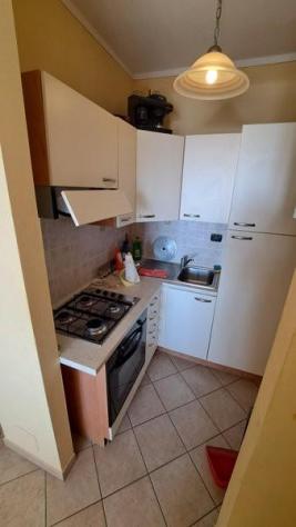Appartamento in vendita a Rosignano Solvay - Rosignano Marittimo 65 mq Rif: 1411694 - Foto 5