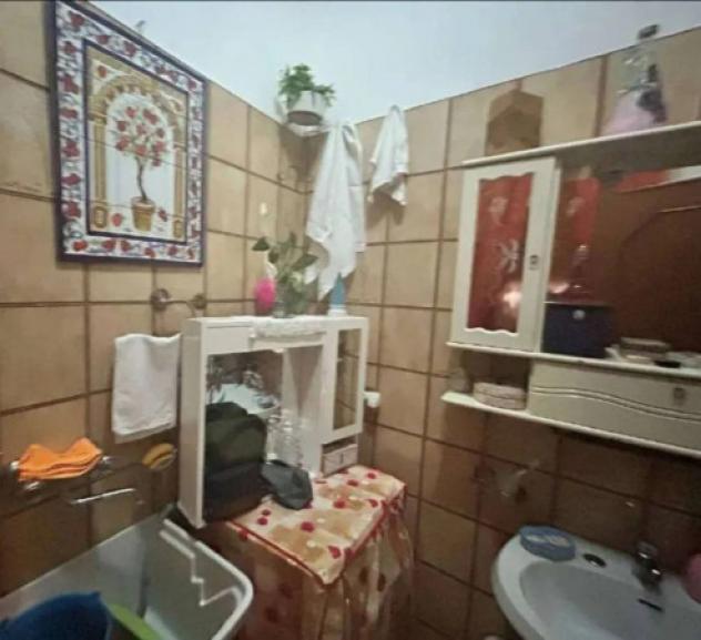Immobile in asta di 143 m² con più di 5 locali in vendita a Salemi - Foto 14