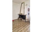 Appartamento con terrazzo