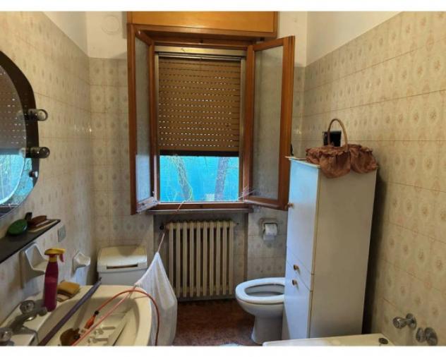 Immobile in asta di 338 m² con più di 5 locali e box auto in vendita a San Possidonio - Foto 6