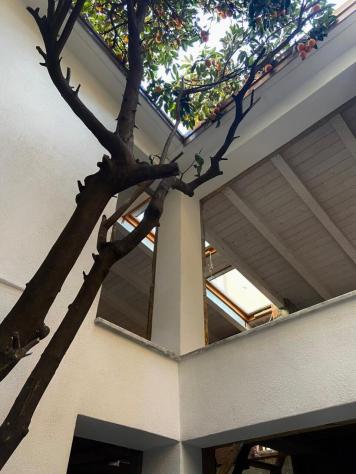 Casa singola in vendita a Sarzana 80 mq Rif: 1131864 - Foto 2