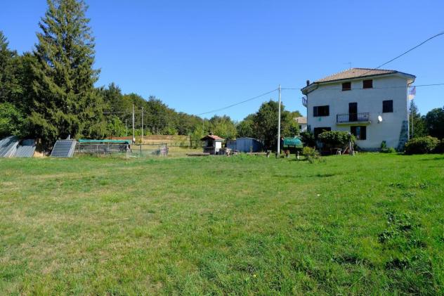 Trilocale in vendita a Sassello - Foto 16