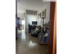 Appartamento 4 locali - Rif. V883