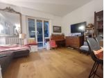 Appartamento in vendita a Siena 110 mq  Rif: 1410539