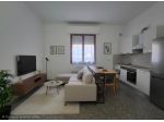 Appartamento in vendita a Siena 52 mq  Rif: 1453003