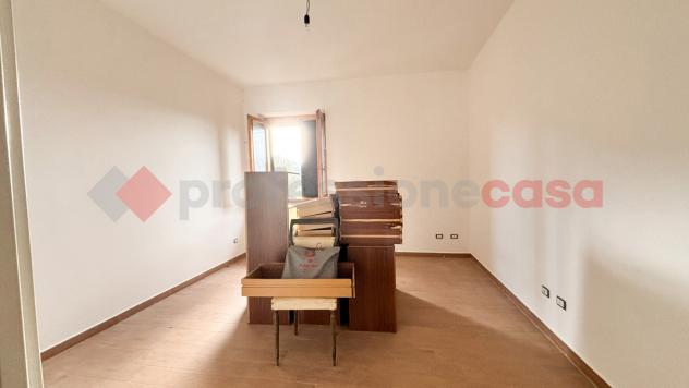 Casa Indipendente - Torre Cajetani . Rif.: Cod. rif V5151VRG - Foto 13