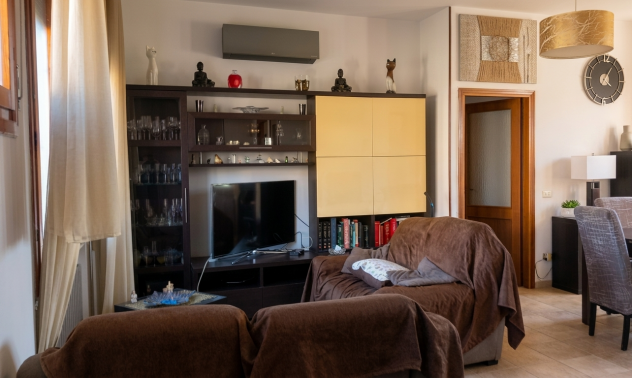Appartamento in vendita a Vecchiano 107 mq Rif: 1405599 - Foto 8