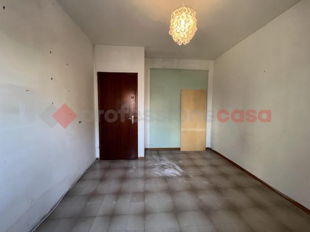 Appartamento - Verona . Rif.: Cod. rif 3305538VRG - Foto 17