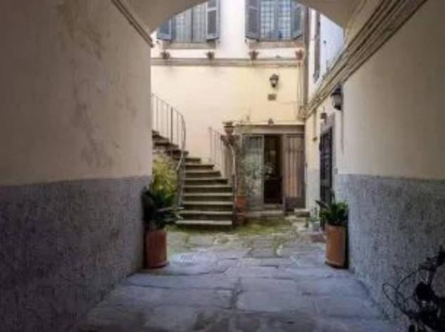 Immobile in asta di 53 m² in vendita a Viterbo - Foto 8