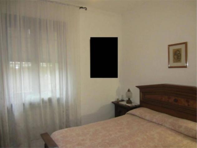 Immobile in asta di 158 m² con più di 5 locali in vendita a Zeme - Foto 14