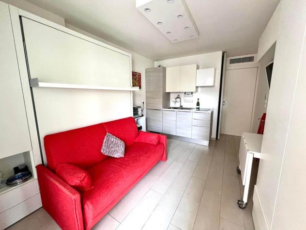 Vendita Appartamento da 19 mq in Allèe Louis Moreno - Foto 6