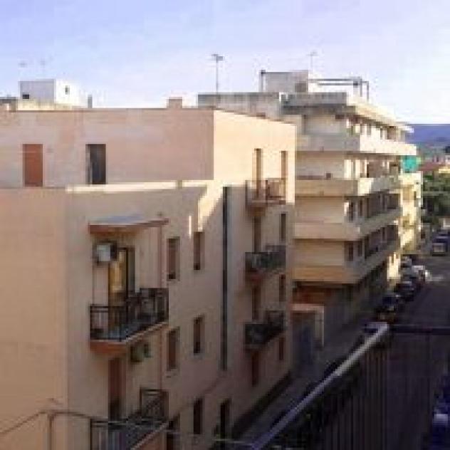 B&B Il Ramo Rosso - Foto 4