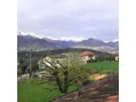 B&B Villa Simona