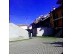 Societa' Agricola M.R. Maison Rosset S.S.