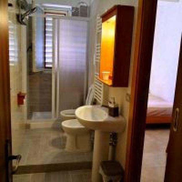 B&B Il Corallo - Foto 2