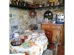 La Casa del Sole