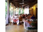 Albergo Ristorante Eredi Salamon S.D.F. Ristorante