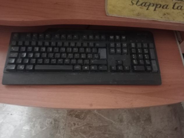 Pc fisso - Foto 3