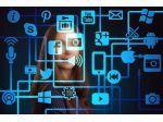 Consulente Smart Working – Gestione Attività Online