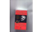 Gabriel Garcia Marquez, Notizia di un sequestro, Mondadori