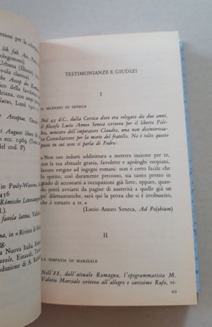 FEDRO - Favole - Foto 5