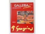 Paul Gauguin