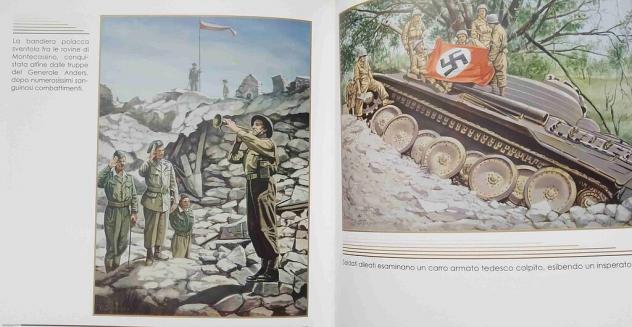 La guerra in Ciociaria 1943-1944 - Foto 2