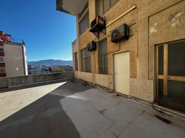 Ufficio - Carbonia . Rif.: Cod. rif 3286782ACU - Foto 4