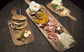 WINE BAR ZONA PIAZZA 24 MAGGIO -DARSENA