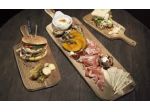 WINE  BAR   ZONA PIAZZA 24 MAGGIO -DARSENA