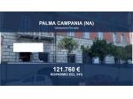 Immobile in asta di 129 m² in vendita a Palma Campania