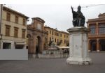 Tabaccheria in vendita a Rimini