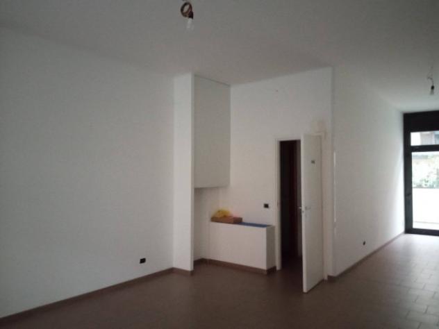 Immobile di 50 m² con 1 locale in affitto a Soliera - Foto 4