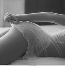 REGALA AL CORPO UNA PROFONDA SENSAZIONE DI LEGGEREZZA E PACE INTERIORE - Foto 2 Tel:3791278327