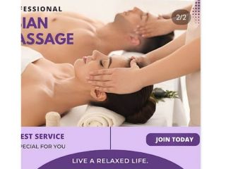 Massaggi - benessere La Spezia - TANTRA LOVE Tel:3513647290