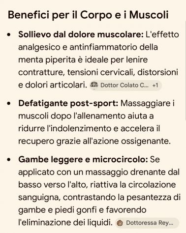 Massaggio rilassante con oli - Foto 3 Tel:3395014133