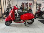 PIAGGIO Vespa GTS 300 Super GTS SUPER 9 rif. 24003437