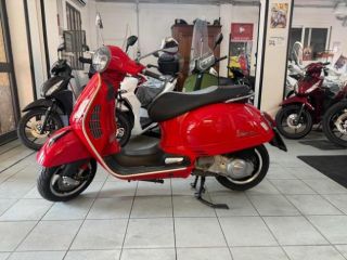 PIAGGIO Vespa GTS 300 Super GTS SUPER 9 rif. 24003437