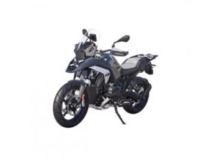 BMW R 1300 GS R 1300 GS TRIPLE BLACK rif. 22757442