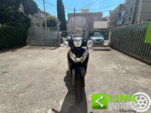HONDA SH 300 i . rif. 24130966 - Foto 2