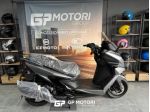 KYMCO X-Town 250 ST rif. 23692709