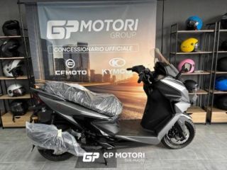 KYMCO X-Town 250 ST rif. 23692709