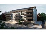 Appartamento di 186 m² con 5 locali e box auto doppio in vendita a Mogliano &hellip;