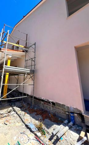 Appartamento in vendita a Montelupo Fiorentino 70 mq Rif: 1419476