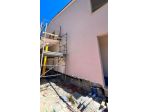 Appartamento in vendita a Montelupo Fiorentino 70 mq  Rif: 1419476