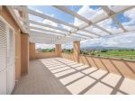 Appartamento in vendita a La Borra - Pontedera 150 mq  Rif: 1050256