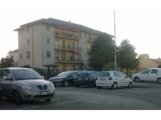 CAMERE SINGOLA A PAVIA