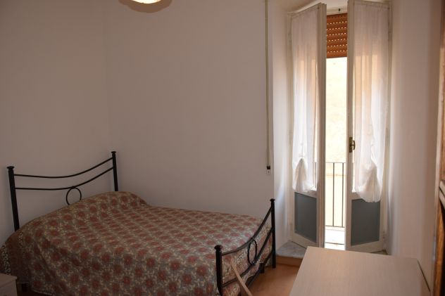 AMPIE CAMRE IN AFFITTO PER STUDENTI - Foto 5